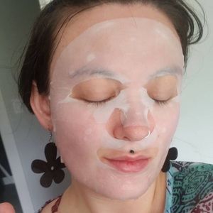 Meet your Posher, Billie